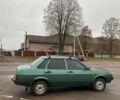Зелений ВАЗ 21099, об'ємом двигуна 1.6 л та пробігом 220 тис. км за 2800 $, фото 2 на Automoto.ua