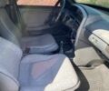 Зеленый ВАЗ 21099, объемом двигателя 1.5 л и пробегом 85 тыс. км за 2000 $, фото 3 на Automoto.ua