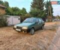 Зеленый ВАЗ 21099, объемом двигателя 1.6 л и пробегом 188 тыс. км за 1650 $, фото 1 на Automoto.ua