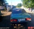 Зелений ВАЗ 21099, об'ємом двигуна 1.6 л та пробігом 0 тис. км за 1900 $, фото 1 на Automoto.ua
