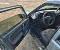 Зеленый ВАЗ 21099, объемом двигателя 0 л и пробегом 280 тыс. км за 2208 $, фото 1 на Automoto.ua