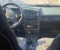 Зеленый ВАЗ 21099, объемом двигателя 0 л и пробегом 158 тыс. км за 2700 $, фото 2 на Automoto.ua