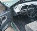 Зелений ВАЗ 21099, об'ємом двигуна 1.6 л та пробігом 180 тис. км за 1600 $, фото 8 на Automoto.ua