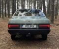ВАЗ 21099 2008 у Гадяче на Automoto.ua Зелений ВАЗ 21099, об'ємом двигуна 1.6 л та пробігом 350 тис. км за 2500 $, фото 3 на Automoto.ua