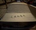 Зелений ВАЗ 21099, об'ємом двигуна 1.6 л та пробігом 89 тис. км за 3500 $, фото 15 на Automoto.ua
