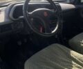 Зелений ВАЗ 21099, об'ємом двигуна 1.6 л та пробігом 89 тис. км за 3500 $, фото 13 на Automoto.ua
