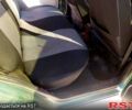 Зеленый ВАЗ 21099, объемом двигателя 1.6 л и пробегом 160 тыс. км за 2300 $, фото 6 на Automoto.ua