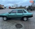 Зелений ВАЗ 21099, об'ємом двигуна 1.6 л та пробігом 185 тис. км за 1250 $, фото 2 на Automoto.ua