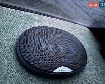 Зелений ВАЗ 21099, об'ємом двигуна 1.6 л та пробігом 185 тис. км за 1250 $, фото 11 на Automoto.ua