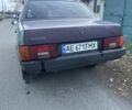 ВАЗ 21099 2008 в Синельниковом на Automoto.ua Зеленый ВАЗ 21099, объемом двигателя 0 л и пробегом 212 тыс. км за 701 $, фото 5 на Automoto.ua