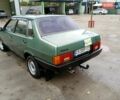 Зеленый ВАЗ 21099, объемом двигателя 1.6 л и пробегом 122 тыс. км за 2200 $, фото 3 на Automoto.ua