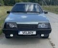 Зеленый ВАЗ 21099, объемом двигателя 1.6 л и пробегом 350 тыс. км за 2650 $, фото 7 на Automoto.ua
