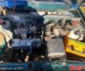 Зелений ВАЗ 21099, об'ємом двигуна 1.6 л та пробігом 250 тис. км за 900 $, фото 8 на Automoto.ua
