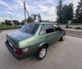 Зеленый ВАЗ 21099, объемом двигателя 1.6 л и пробегом 2 тыс. км за 2500 $, фото 6 на Automoto.ua