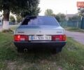 Зеленый ВАЗ 21099, объемом двигателя 1.6 л и пробегом 175 тыс. км за 2400 $, фото 2 на Automoto.ua