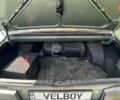 Зеленый ВАЗ 21099, объемом двигателя 1.6 л и пробегом 350 тыс. км за 2650 $, фото 5 на Automoto.ua