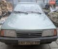 Зелений ВАЗ 21099, об'ємом двигуна 1.6 л та пробігом 200 тис. км за 1950 $, фото 1 на Automoto.ua