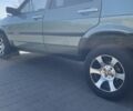 Зелений ВАЗ 21099, об'ємом двигуна 1.6 л та пробігом 89 тис. км за 3500 $, фото 3 на Automoto.ua