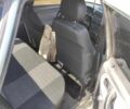 Зеленый ВАЗ 21099, объемом двигателя 1.6 л и пробегом 310 тыс. км за 1700 $, фото 5 на Automoto.ua