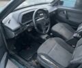 ВАЗ 21099 2008 в Синельниковом на Automoto.ua Зеленый ВАЗ 21099, объемом двигателя 0 л и пробегом 212 тыс. км за 701 $, фото 3 на Automoto.ua