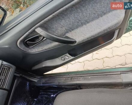 ВАЗ 21099 2008 в Мукачеве на Automoto.ua Зеленый ВАЗ 21099, объемом двигателя 1.6 л и пробегом 220 тыс. км за 1550 $, фото 12 на Automoto.ua