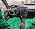 Зелений ВАЗ 21099, об'ємом двигуна 1.5 л та пробігом 100 тис. км за 1750 $, фото 4 на Automoto.ua
