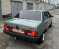 Зелений ВАЗ 21099, об'ємом двигуна 1.6 л та пробігом 96 тис. км за 3700 $, фото 26 на Automoto.ua
