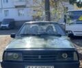 Зеленый ВАЗ 21099, объемом двигателя 1.7 л и пробегом 3 тыс. км за 1606 $, фото 1 на Automoto.ua