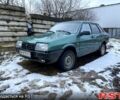 Зелений ВАЗ 21099, об'ємом двигуна 1.6 л та пробігом 180 тис. км за 1600 $, фото 1 на Automoto.ua