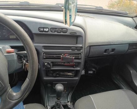 Зелений ВАЗ 21099, об'ємом двигуна 0 л та пробігом 240 тис. км за 1500 $, фото 6 на Automoto.ua