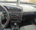 Зелений ВАЗ 21099, об'ємом двигуна 0 л та пробігом 240 тис. км за 1500 $, фото 6 на Automoto.ua