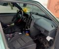 Зелений ВАЗ 21099, об'ємом двигуна 1.6 л та пробігом 86 тис. км за 2800 $, фото 1 на Automoto.ua