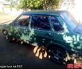 Зелений ВАЗ 21099, об'ємом двигуна 1.6 л та пробігом 0 тис. км за 1900 $, фото 4 на Automoto.ua