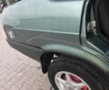 Зеленый ВАЗ 21099, объемом двигателя 1.6 л и пробегом 2 тыс. км за 2500 $, фото 3 на Automoto.ua