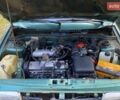 Зеленый ВАЗ 21099, объемом двигателя 1.6 л и пробегом 179 тыс. км за 1500 $, фото 4 на Automoto.ua