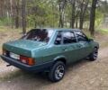 Зеленый ВАЗ 21099, объемом двигателя 1.6 л и пробегом 169 тыс. км за 1200 $, фото 2 на Automoto.ua