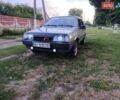 Зеленый ВАЗ 21099, объемом двигателя 1.6 л и пробегом 175 тыс. км за 2400 $, фото 16 на Automoto.ua