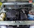 Зеленый ВАЗ 21099, объемом двигателя 1.6 л и пробегом 175 тыс. км за 2400 $, фото 5 на Automoto.ua
