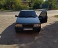 Зеленый ВАЗ 21099, объемом двигателя 1.6 л и пробегом 280 тыс. км за 3500 $, фото 1 на Automoto.ua