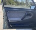 Зелений ВАЗ 21099, об'ємом двигуна 1.6 л та пробігом 89 тис. км за 3500 $, фото 14 на Automoto.ua