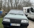Зеленый ВАЗ 21099, объемом двигателя 1.6 л и пробегом 175 тыс. км за 1700 $, фото 1 на Automoto.ua