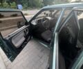 Зеленый ВАЗ 21099, объемом двигателя 1.6 л и пробегом 2 тыс. км за 2500 $, фото 4 на Automoto.ua
