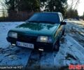Зелений ВАЗ 21099, об'ємом двигуна 1.6 л та пробігом 0 тис. км за 2200 $, фото 1 на Automoto.ua