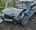 Зелений ВАЗ 21099, об'ємом двигуна 0 л та пробігом 140 тис. км за 800 $, фото 1 на Automoto.ua