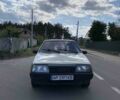 Зеленый ВАЗ 21099, объемом двигателя 1.5 л и пробегом 380 тыс. км за 1350 $, фото 1 на Automoto.ua