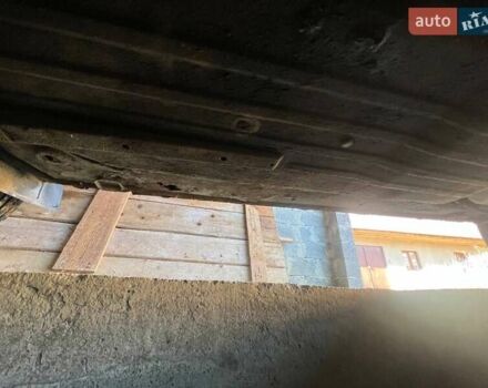 Зелений ВАЗ 21099, об'ємом двигуна 1.6 л та пробігом 250 тис. км за 1100 $, фото 13 на Automoto.ua