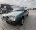Зеленый ВАЗ 21099, объемом двигателя 1.6 л и пробегом 2 тыс. км за 2500 $, фото 1 на Automoto.ua