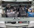 Зелений ВАЗ 21099, об'ємом двигуна 1.6 л та пробігом 276 тис. км за 1200 $, фото 2 на Automoto.ua