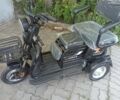 Зеленый ВАЗ 21099, объемом двигателя 1.5 л и пробегом 135 тыс. км за 2622 $, фото 1 на Automoto.ua