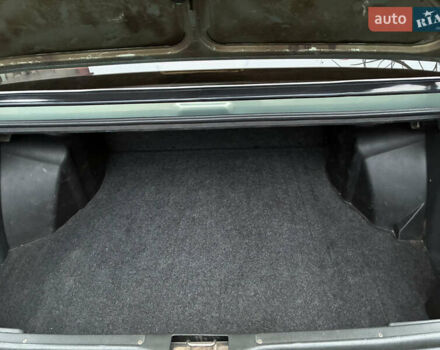 Зелений ВАЗ 21099, об'ємом двигуна 1.6 л та пробігом 96 тис. км за 3700 $, фото 25 на Automoto.ua